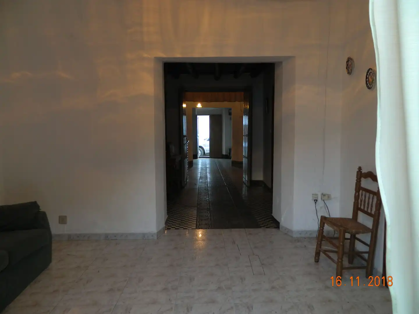 Reihenhaus zum Verkauf in N/A, imagen 23