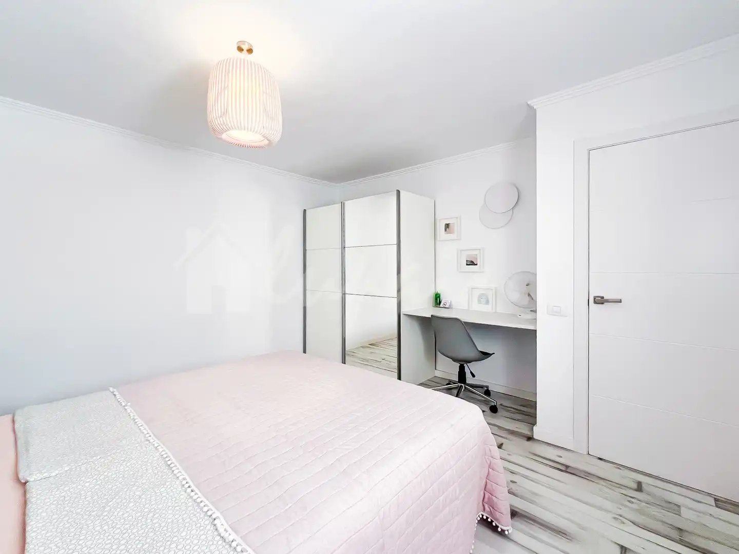 Schlafzimmer von Wohnungen zum Verkauf in Adeje