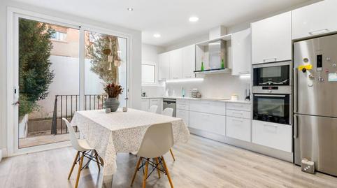 Foto 5 de Casa o chalet en venta en Barri del Centre, Barcelona