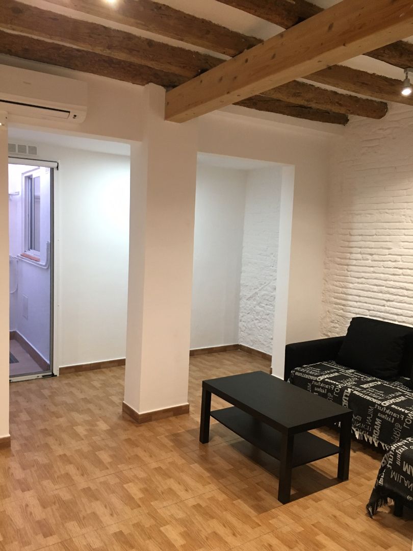 Study to rent in Reus  with Furnished, Oven and Washing machine