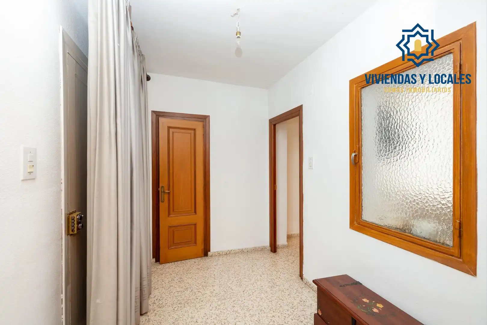 Wohnung mit Terrasse zum Verkauf in Plaza ESPAÑA, imagen 55