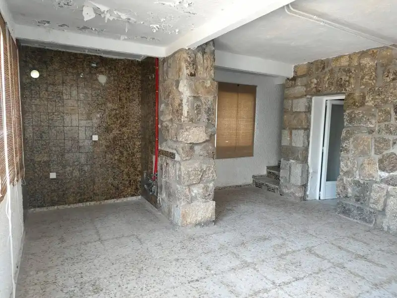 Casa o chalet en venta en Valdemanco con Calefacción y Terraza