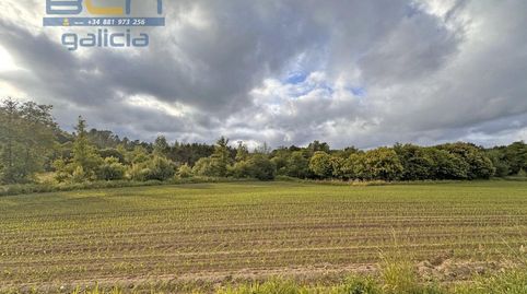 Finca con parte urbana de 6.053m2., imatge 2