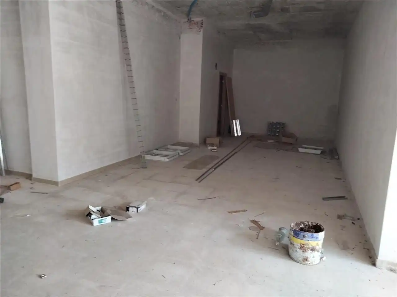 Local comercial en venta en PI I MARGALL 25, imagen 9