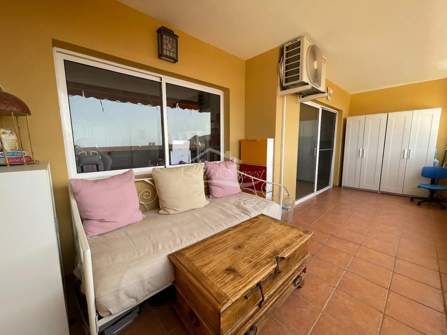 Appartamento con piscina in vendita a Aragon, imagen 18