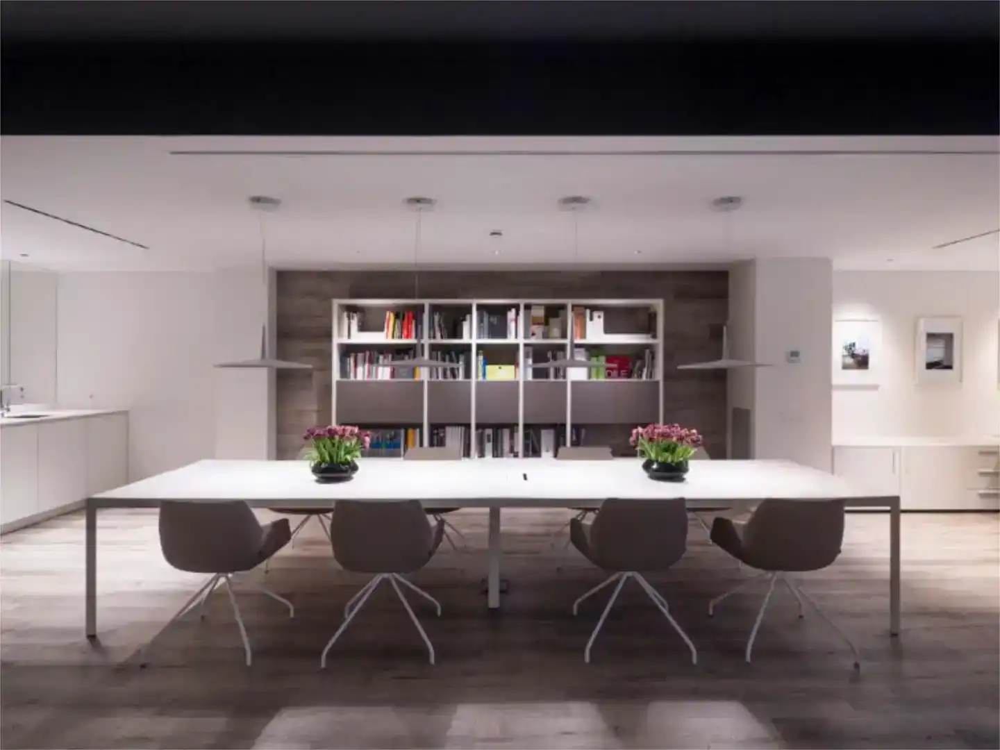 Loft en venda en  Barcelona Capital amb Aire condicionat