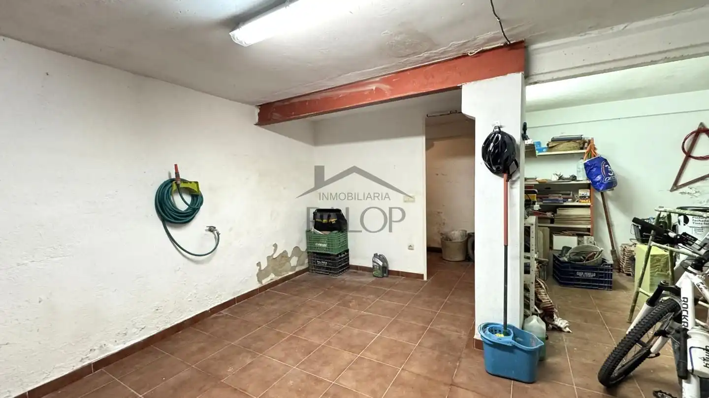 Casa o xalet en venda en Carcaixent amb Aire condicionat, Terrassa i Traster