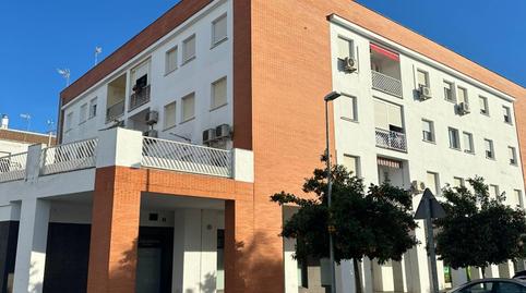 Photo 2 of Flat for sale in Los Palacios y Villafranca, Sevilla