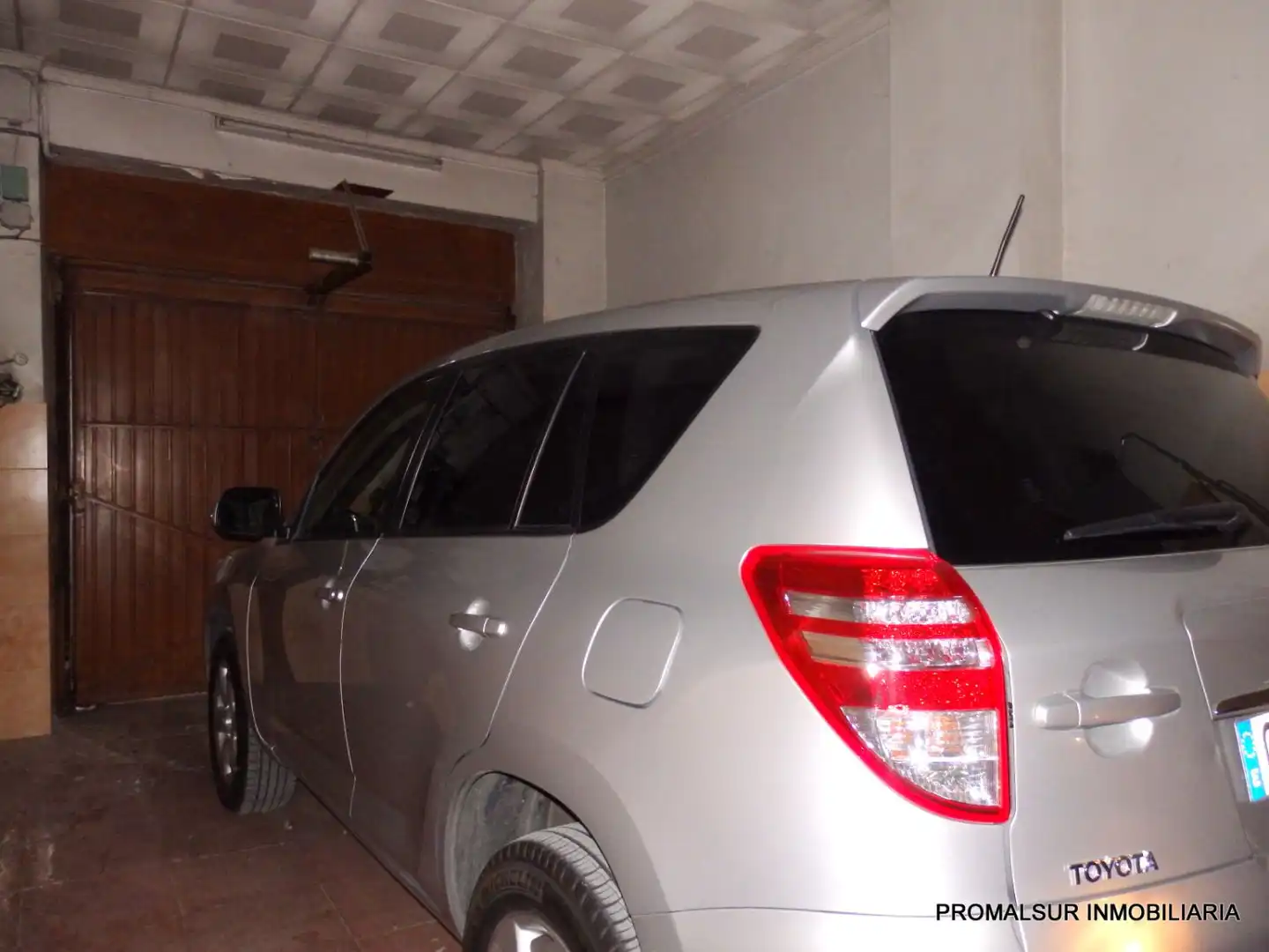 Casa en venda a Puente Genil, imagen 18