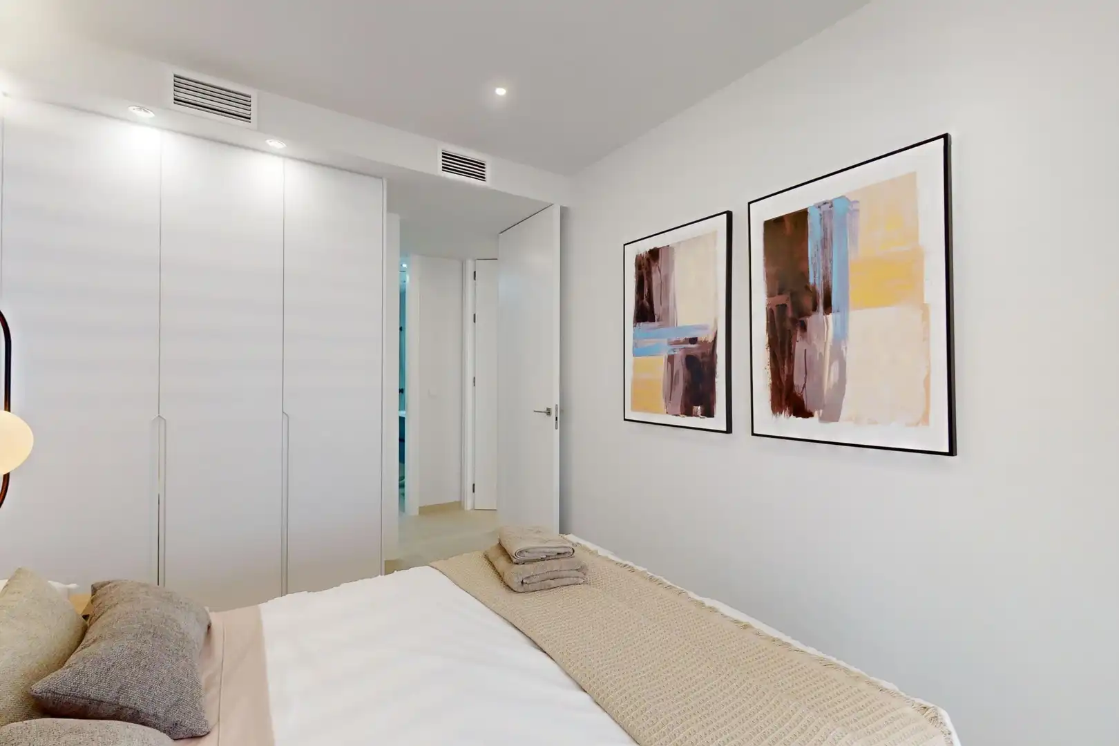 Apartament en venda a Orihuela Costa, imagen 18
