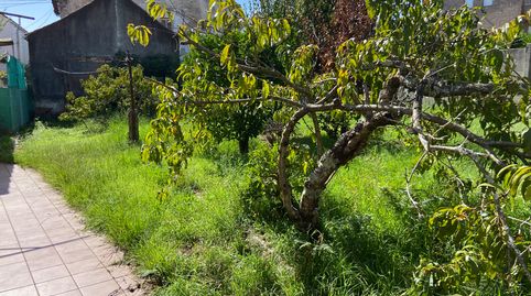Foto 2 de Casa o chalet en venta en Rúa Do Doutor Carracido, Casablanca - Calvario, Vigo