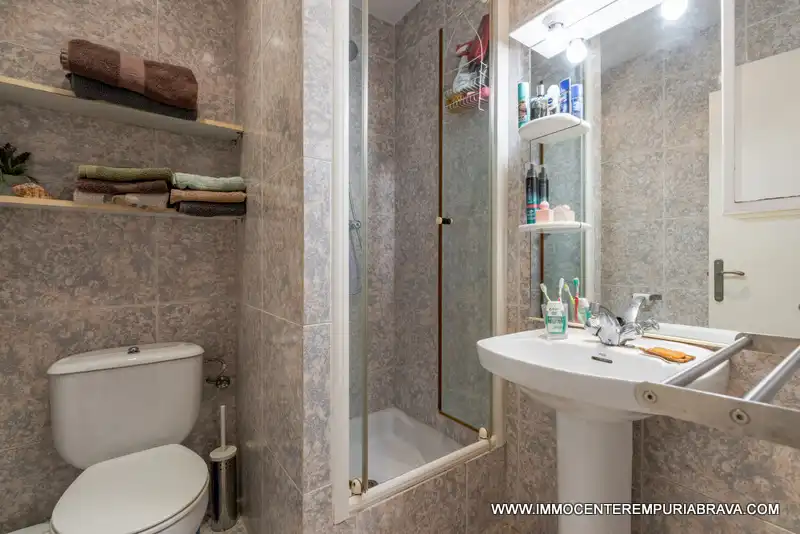 Detached house for sale in Tordera - Fluvià - Llobregat, imagen 13