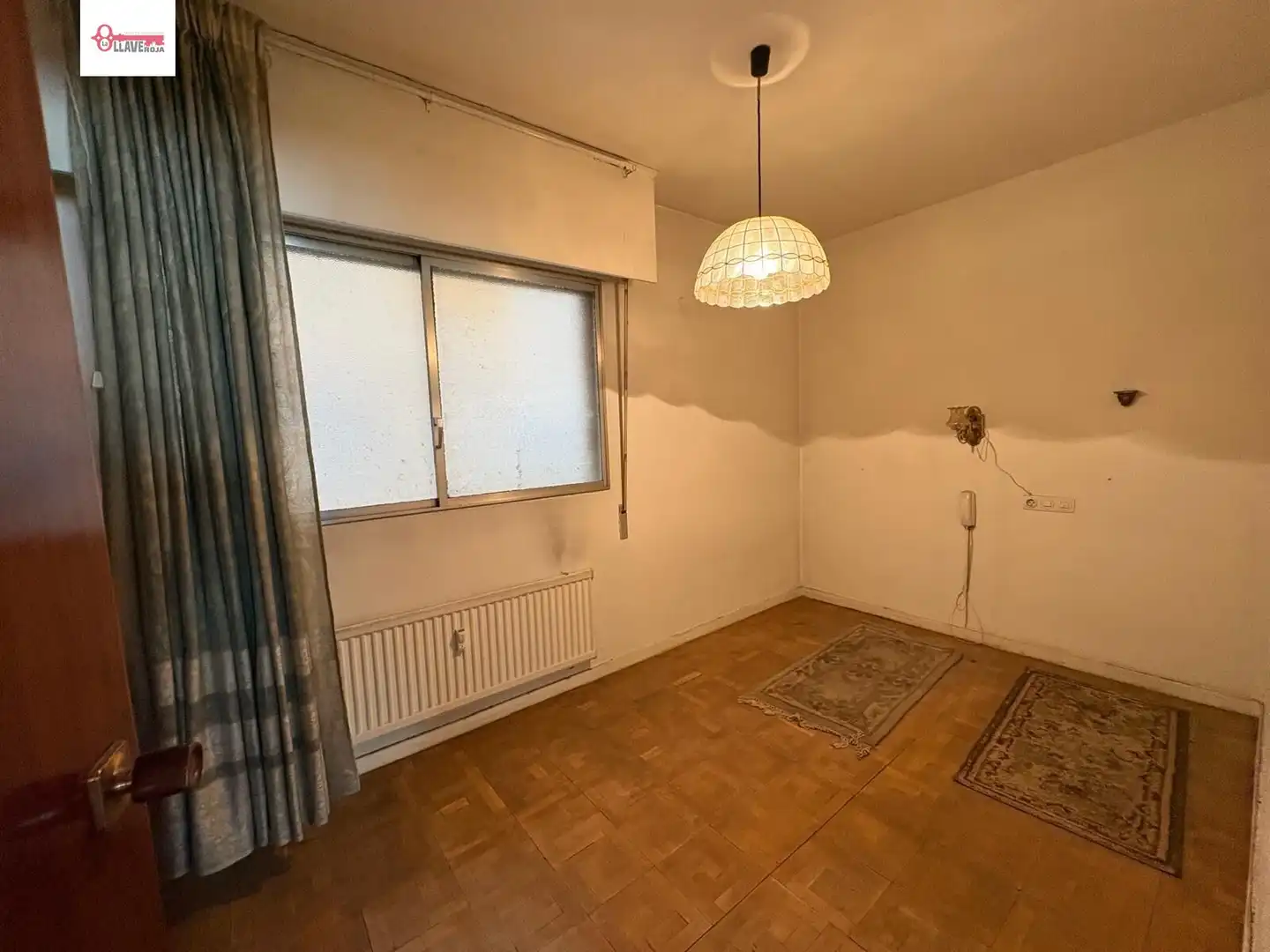 Wohnung mit Aufzug zum Verkauf in Centro, imagen 9