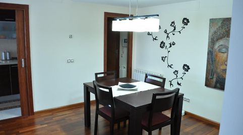 Foto 5 de Apartamento en venta en Cappont, Lleida Capital