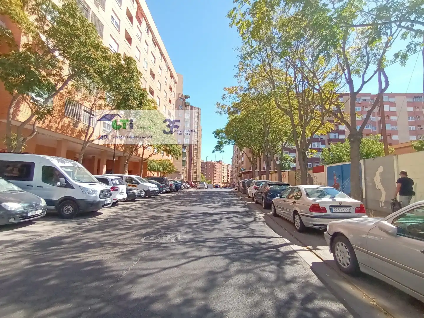 Flat for sale in Plaza del Canal Imperial de Aragón, imagen 9