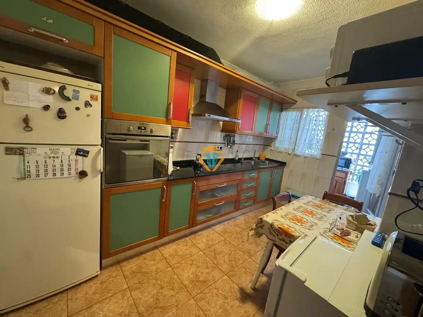 Mini appartamento con terrazza in vendita a Cala de Finestrat, imagen 15