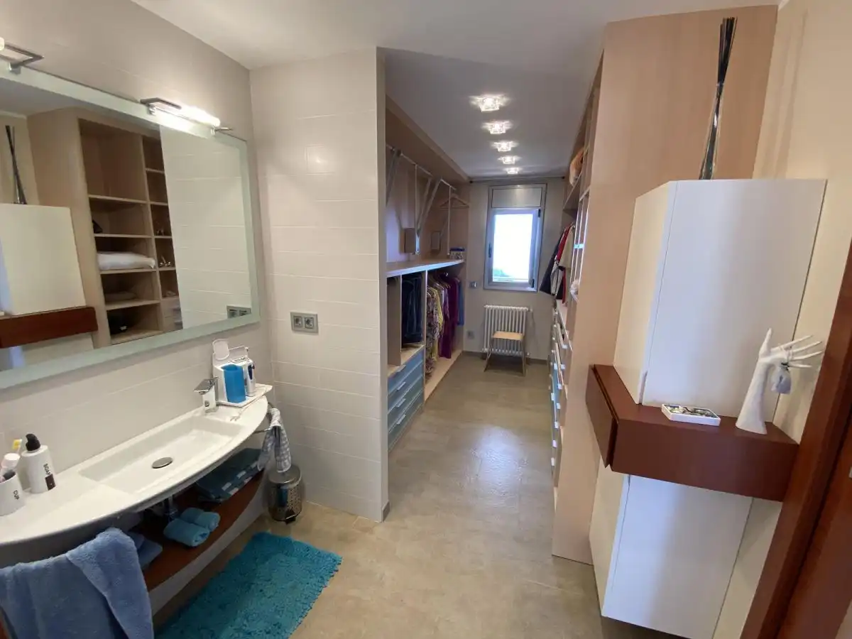 Villa avec piscine à vendre à Alcanar, imagen 4