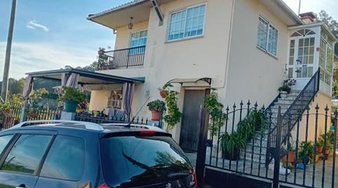 Foto 3 de Casa o xalet en venda a Vilaboa, Pontevedra