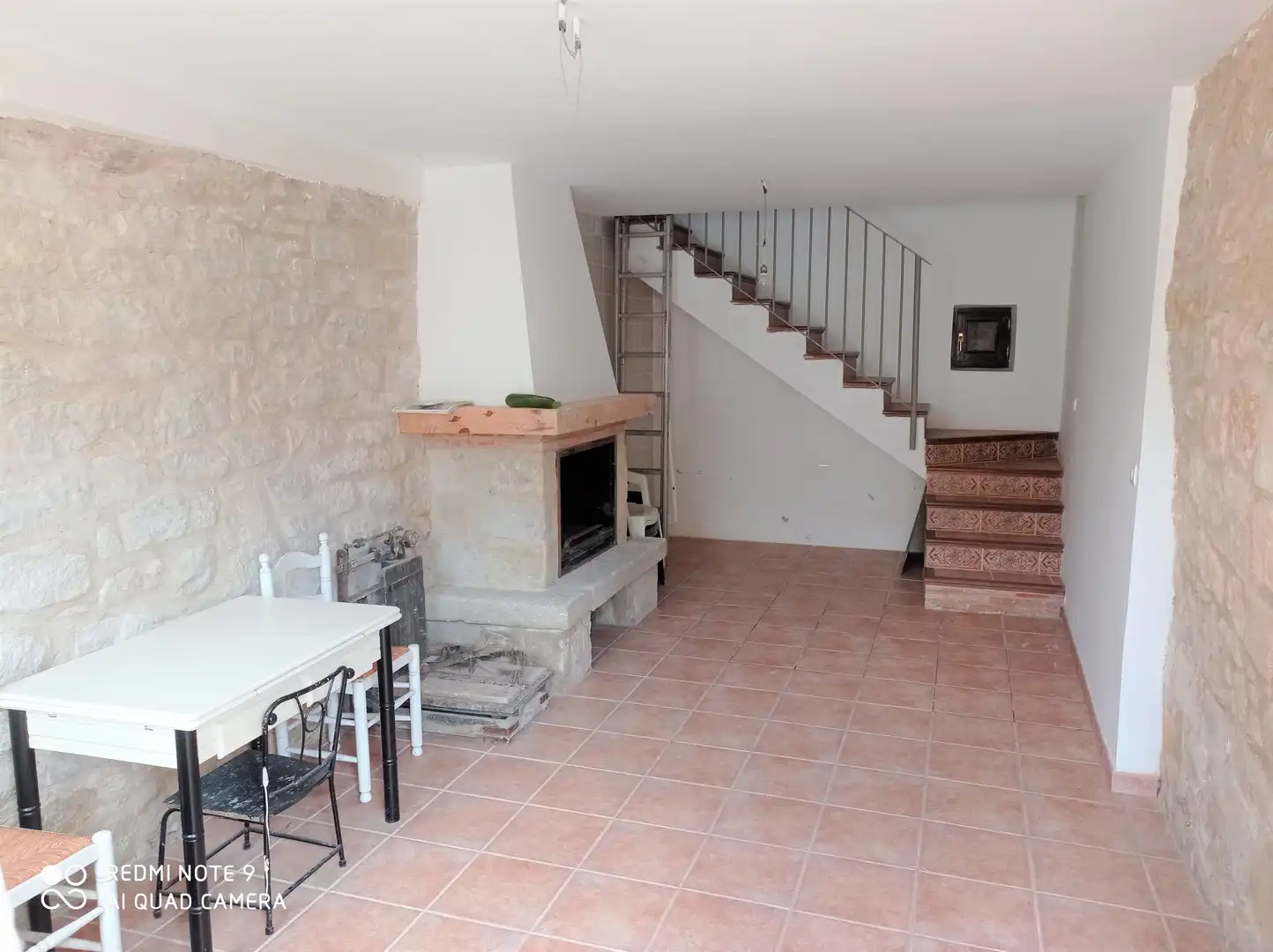 Casa o xalet en venda a Sajazarra