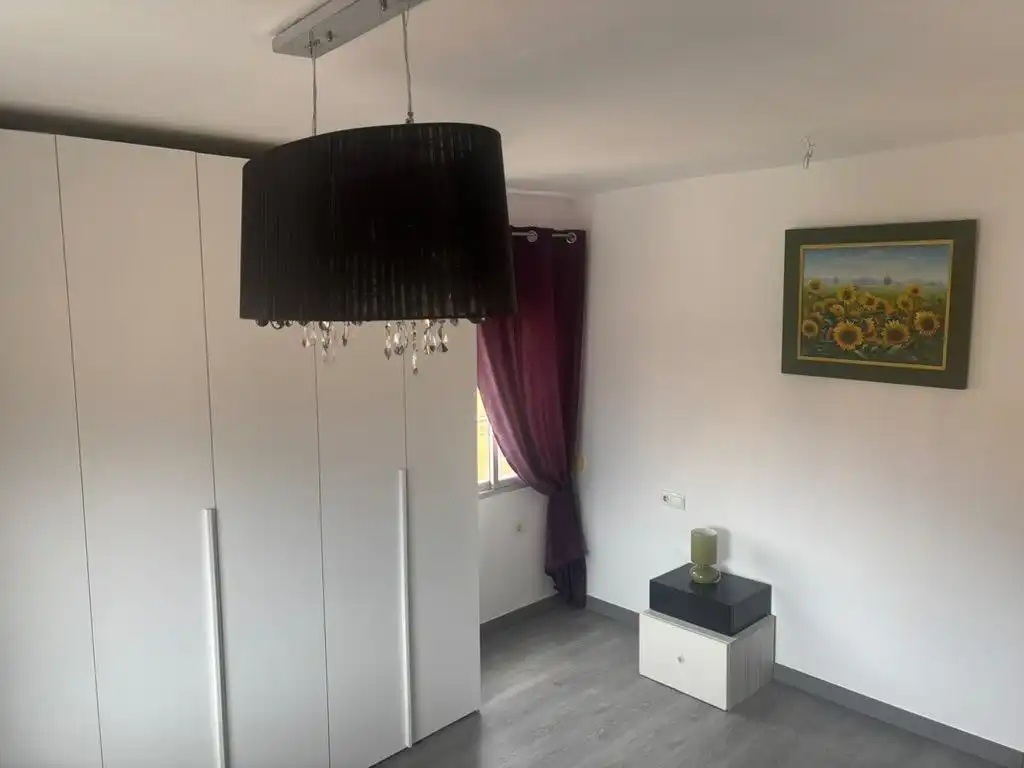 Apartments for sale in Mangas Verdes - Las Flores - Parque del Sur