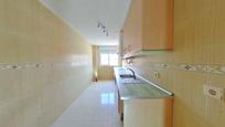 Cuina de Apartament en venda en Fuensalida