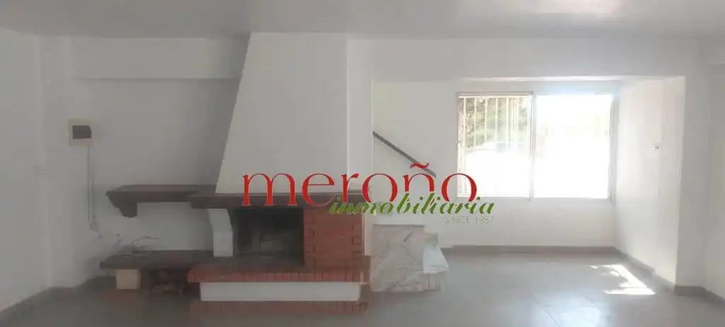 Detached house with pool for sale in Peña de las Águilas, imagen 8