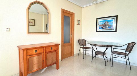 Photo 4 of Apartments for sale in Carrer San Sebastian, Los Arenales del Sol, Elche / Elx