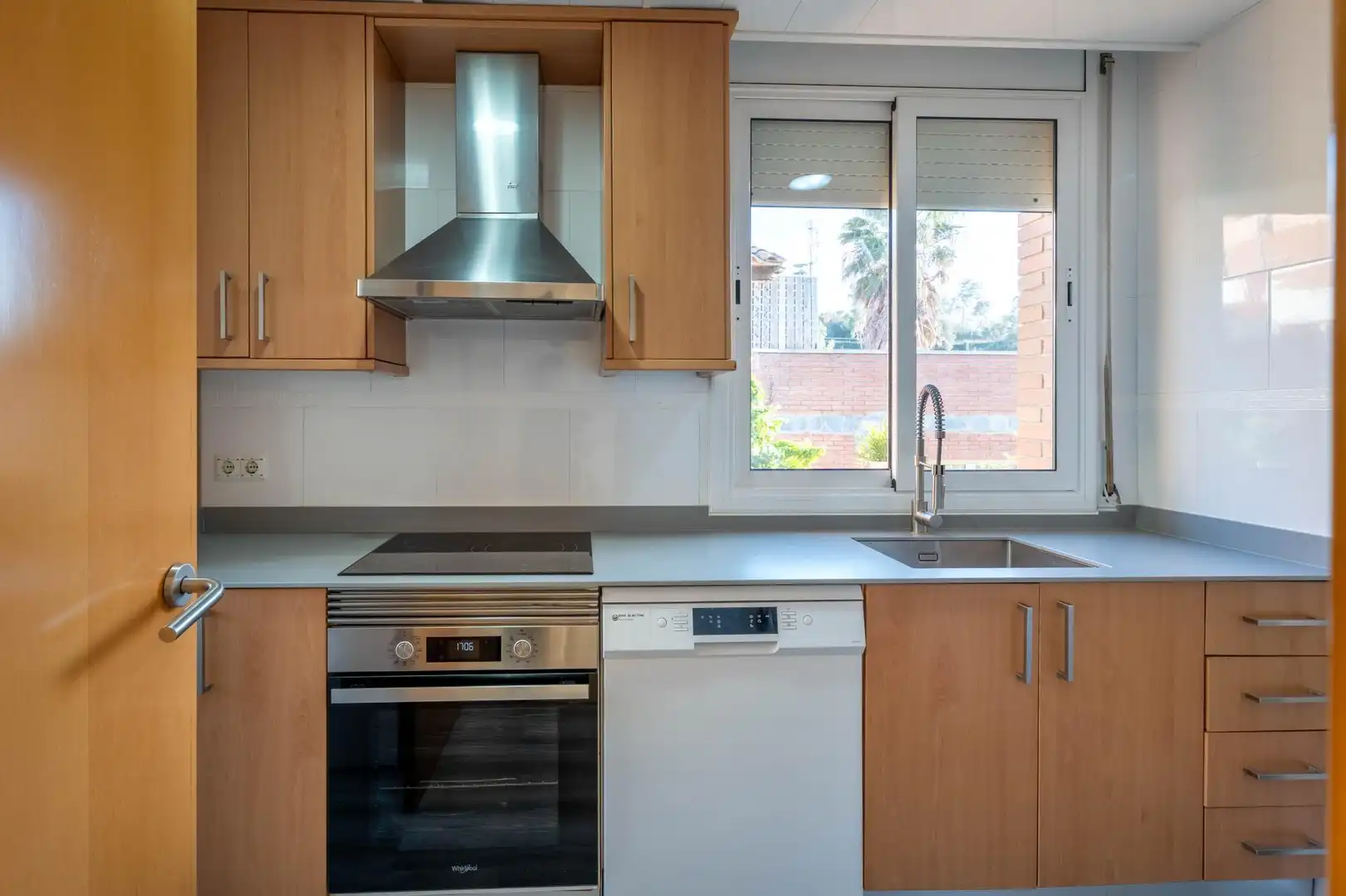 Casa o chalet en venta en Carrer de Vista Alegre, Can Palet de Vista Alegre