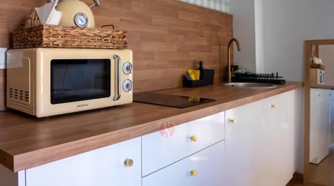 Photo 2 of Flat for sale in San Ildefonso, Granada