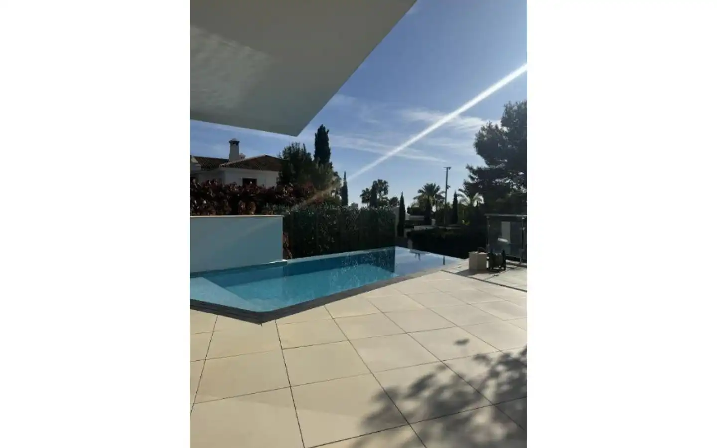 Maison avec piscine à vendre à Marbella Centro, imagen 7