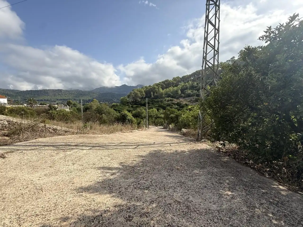 Casa rústica en venta en Carcaixent, imagen 29