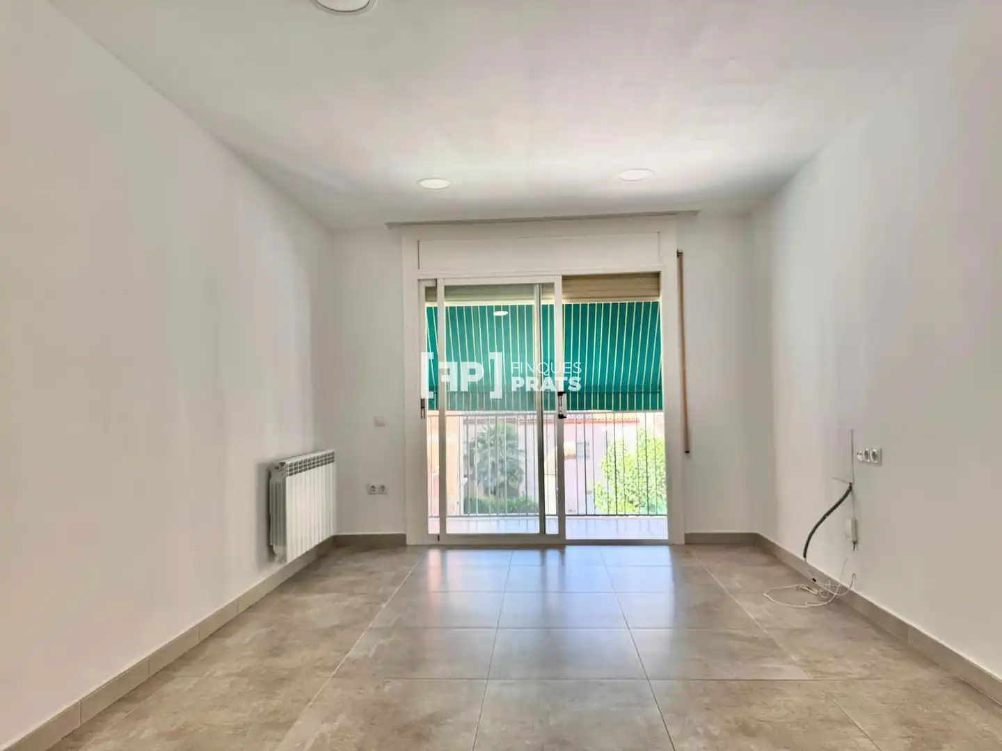 Flat for rent in Lleida  with Heating and Terrace