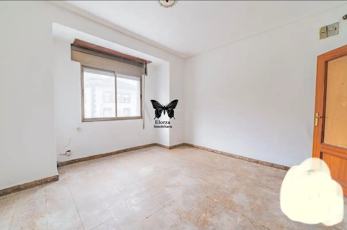 Piso en venta en Centro, imagen 23