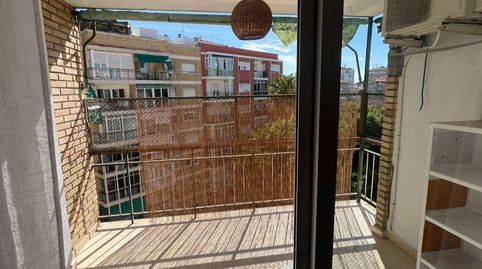 Foto 5 de Pis en venda a Ronda Norte, 17, San Antón, Murcia Capital