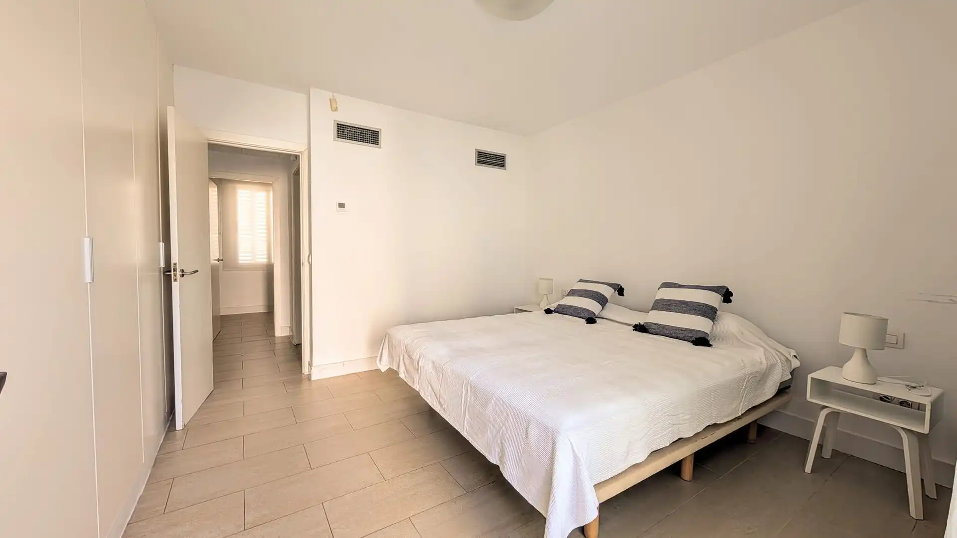 Maison mitoyenne avec terrasse à louer à Platja de Palma, imagen 17