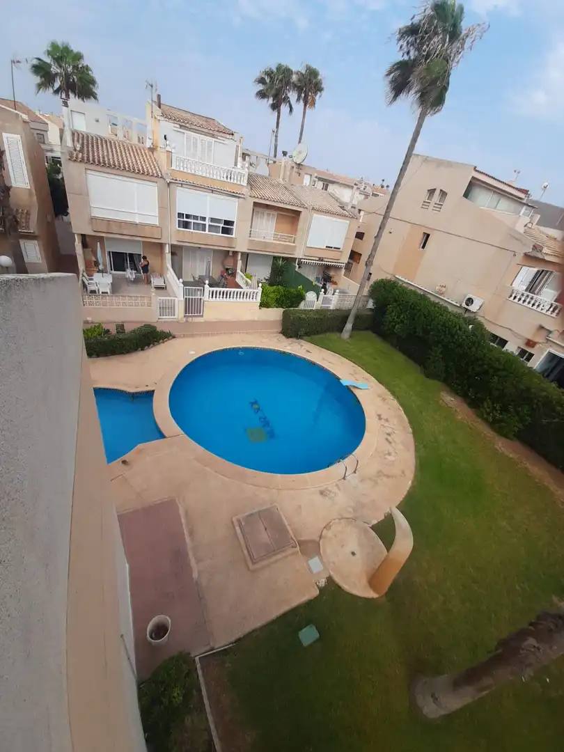 Duplex for sale in Playa de los Locos, imagen 18