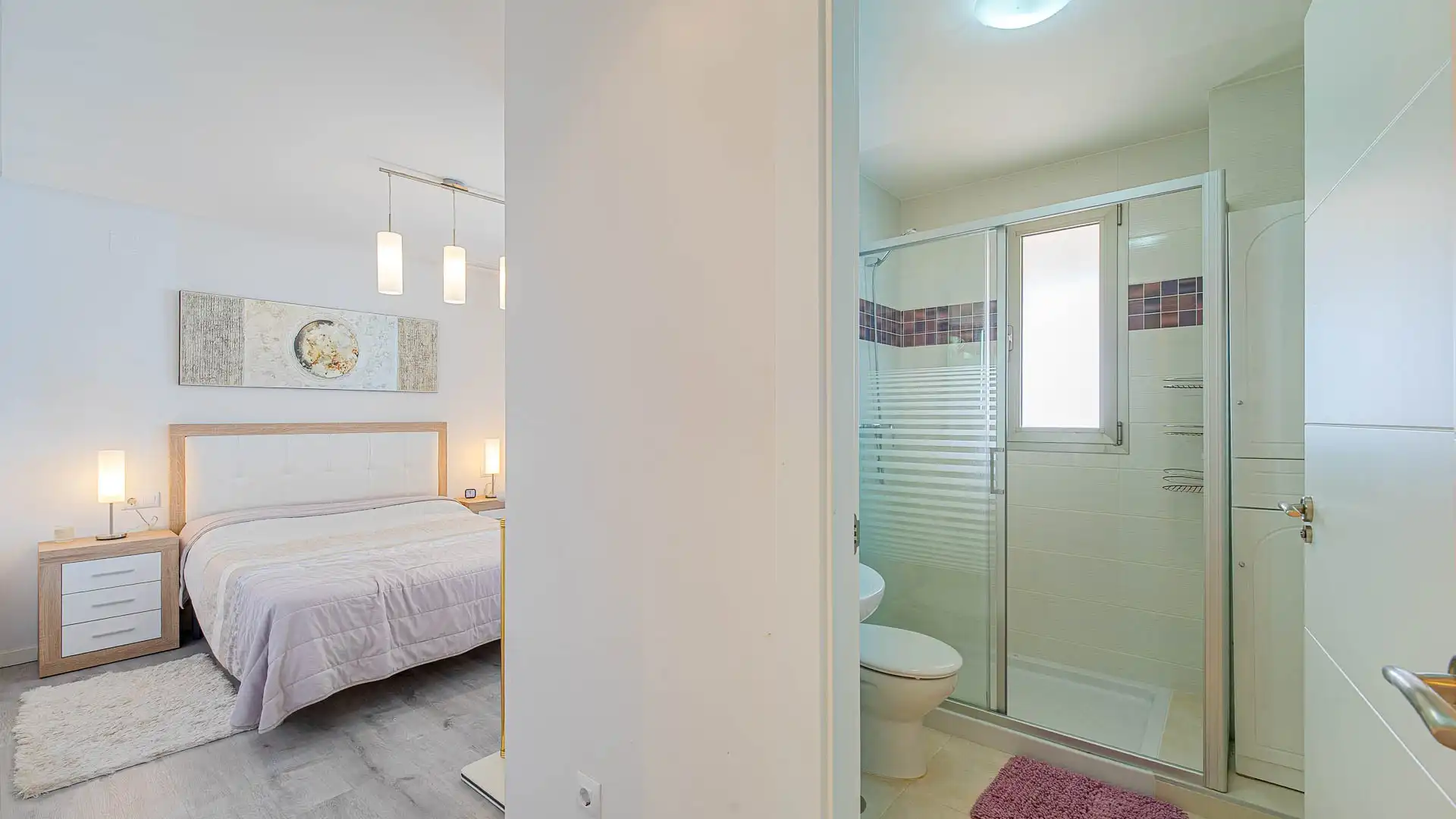 Apartment zum Verkauf in Orihuela Costa, imagen 29