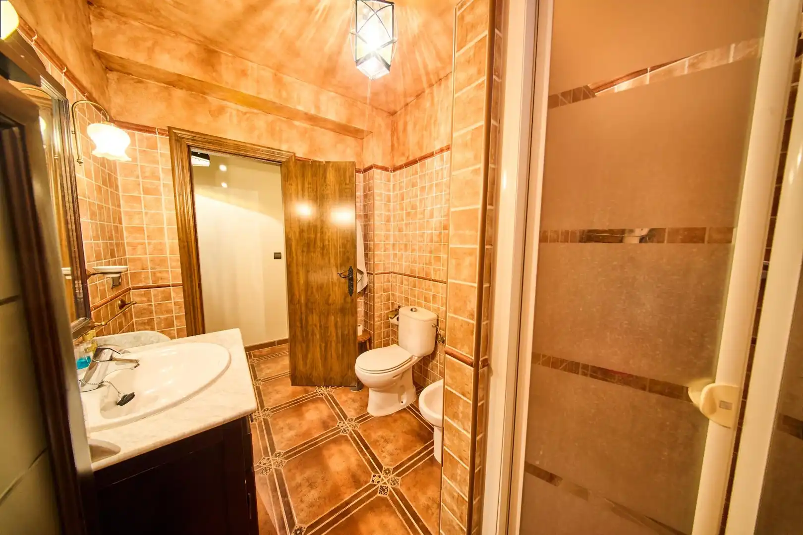 Detached house for sale in Calle SAN JORGE, imagen 51