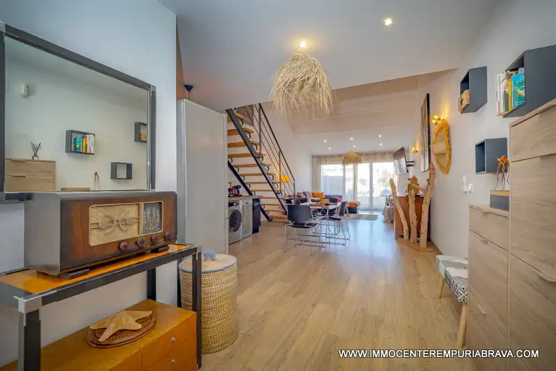 Detached house for sale in Port Grec - Port Moxó, imagen 28