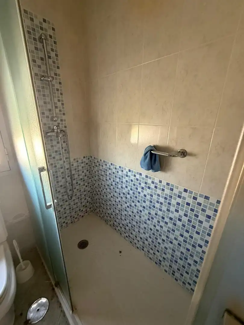 Casa a schiera in vendita a Urbanizacion Llanos, imagen 14