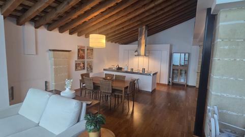 Foto 2 de Estudi en venda a Centro, Jerez de la Frontera