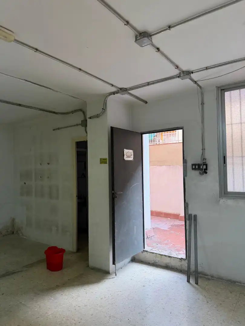 Business premises to rent in BADAL 58, imagen 8
