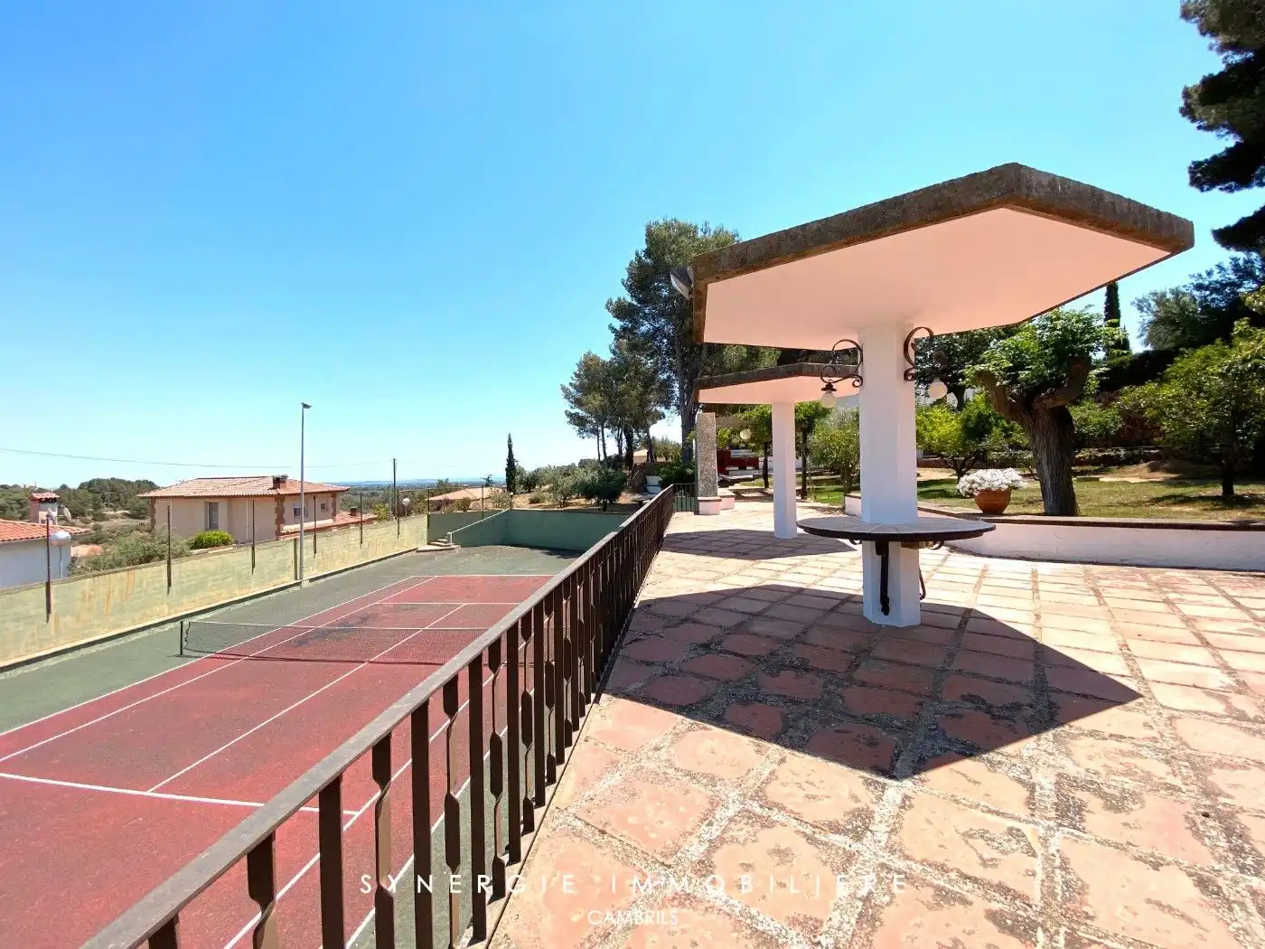 Maison rustique avec piscine à vendre à Carrer de la Guaita 1, imagen 51