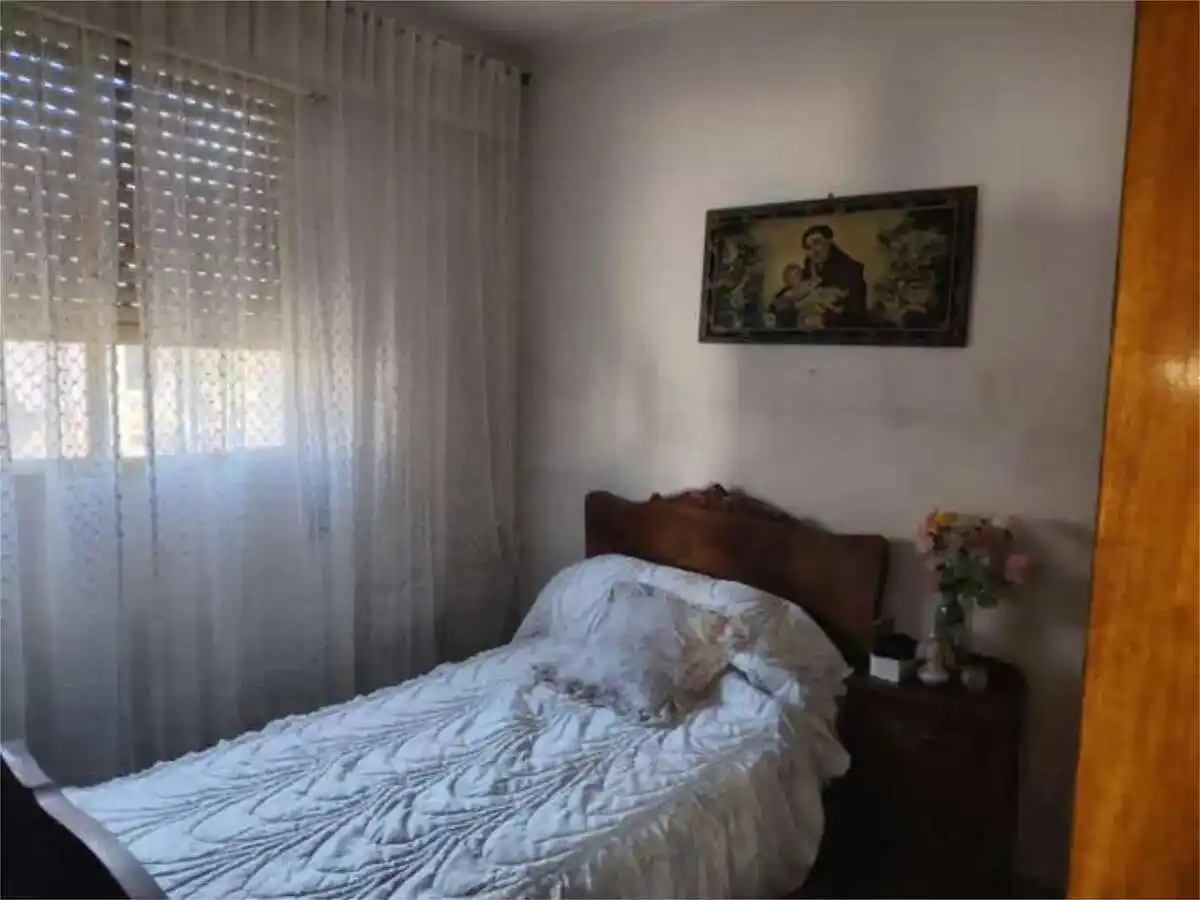 Villa à vendre à Totana, imagen 4