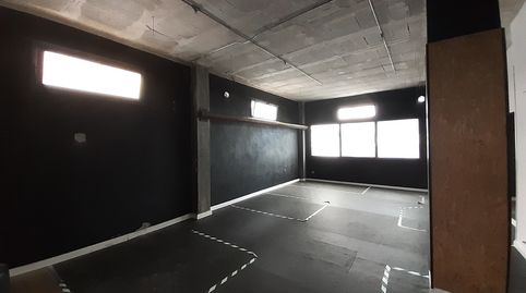 Foto 4 von Geschaftsraum zum Verkauf in Amorebieta-Etxano, Bizkaia