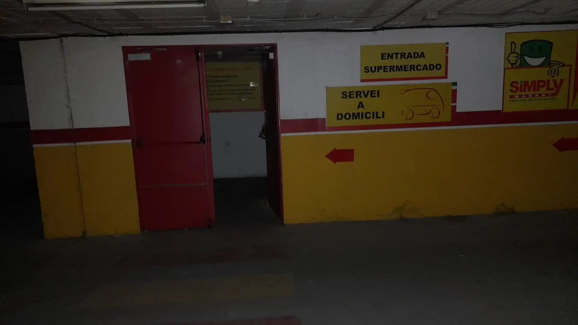 Gewerbefläche zur Miete in d'Agustí Duran i Santpere, imagen 16