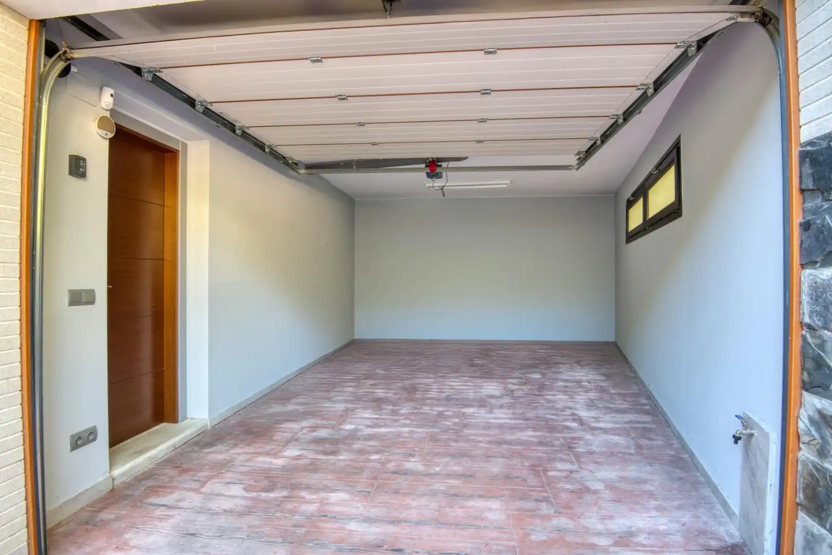House with terrace for sale in QUILLAT, imagen 31