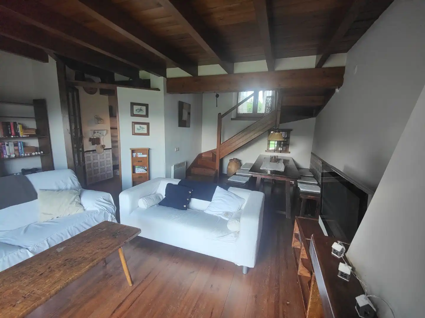 Casa o chalet de alquiler en Bolvir, Girona