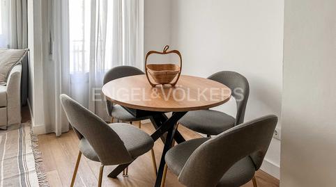 Photo 5 of Apartment to rent in Sagrada Família, Barcelona