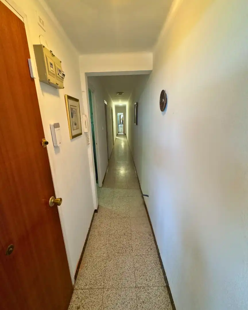 Einzigartige Immobilien zum Verkauf in Avinguda de Rhode, imagen 16